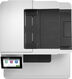 МФУ HP Color LaserJet Enterprise MFP M480f Printer/Scanner/Copier/Fax МФУ HP Color LaserJet Enterprise MFP M480f Printer/Scanner/Copier/Fax