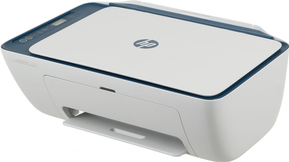 МФУ струйное цветное HP DeskJet Ink Advantage Ultra 4828 МФУ струйное цветное HP DeskJet Ink Advantage Ultra 4828