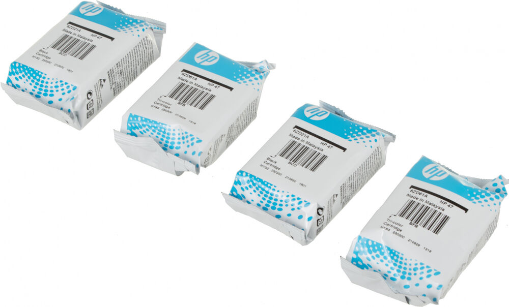 МФУ струйное цветное HP DeskJet Ink Advantage Ultra 4828 МФУ струйное цветное HP DeskJet Ink Advantage Ultra 4828