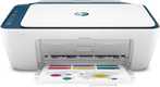 МФУ струйное цветное HP DeskJet Ink Advantage Ultra 4828 МФУ струйное цветное HP DeskJet Ink Advantage Ultra 4828
