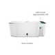 МФУ струйное цветное HP DeskJet Ink Advantage Ultra 4828 МФУ струйное цветное HP DeskJet Ink Advantage Ultra 4828
