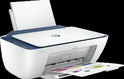 МФУ струйное цветное HP DeskJet Ink Advantage Ultra 4828 МФУ струйное цветное HP DeskJet Ink Advantage Ultra 4828