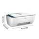 МФУ струйное цветное HP DeskJet Ink Advantage Ultra 4828 МФУ струйное цветное HP DeskJet Ink Advantage Ultra 4828