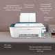 МФУ струйное цветное HP DeskJet Ink Advantage Ultra 4828 МФУ струйное цветное HP DeskJet Ink Advantage Ultra 4828