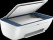 МФУ струйное цветное HP DeskJet Ink Advantage Ultra 4828 МФУ струйное цветное HP DeskJet Ink Advantage Ultra 4828
