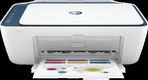 МФУ струйное цветное HP DeskJet Ink Advantage Ultra 4828 МФУ струйное цветное HP DeskJet Ink Advantage Ultra 4828