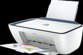 МФУ струйное цветное HP DeskJet Ink Advantage Ultra 4828 МФУ струйное цветное HP DeskJet Ink Advantage Ultra 4828