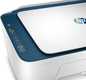 МФУ струйное цветное HP DeskJet Ink Advantage Ultra 4828 МФУ струйное цветное HP DeskJet Ink Advantage Ultra 4828