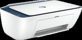 МФУ струйное цветное HP DeskJet Ink Advantage Ultra 4828 МФУ струйное цветное HP DeskJet Ink Advantage Ultra 4828