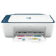 МФУ струйное цветное HP DeskJet Ink Advantage Ultra 4828 МФУ струйное цветное HP DeskJet Ink Advantage Ultra 4828