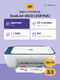 МФУ струйное цветное HP DeskJet Ink Advantage Ultra 4828 МФУ струйное цветное HP DeskJet Ink Advantage Ultra 4828