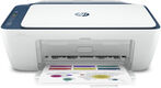 МФУ струйное цветное HP DeskJet Ink Advantage Ultra 4828 МФУ струйное цветное HP DeskJet Ink Advantage Ultra 4828