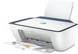 МФУ струйное цветное HP DeskJet Ink Advantage Ultra 4828 МФУ струйное цветное HP DeskJet Ink Advantage Ultra 4828