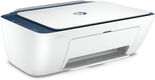 МФУ струйное цветное HP DeskJet Ink Advantage Ultra 4828 МФУ струйное цветное HP DeskJet Ink Advantage Ultra 4828