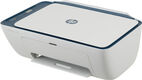 МФУ струйное цветное HP DeskJet Ink Advantage Ultra 4828 МФУ струйное цветное HP DeskJet Ink Advantage Ultra 4828