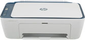 МФУ струйное цветное HP DeskJet Ink Advantage Ultra 4828 МФУ струйное цветное HP DeskJet Ink Advantage Ultra 4828