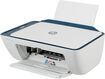 МФУ струйное цветное HP DeskJet Ink Advantage Ultra 4828 МФУ струйное цветное HP DeskJet Ink Advantage Ultra 4828