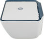 МФУ струйное цветное HP DeskJet Ink Advantage Ultra 4828 МФУ струйное цветное HP DeskJet Ink Advantage Ultra 4828