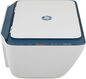 МФУ струйное цветное HP DeskJet Ink Advantage Ultra 4828 МФУ струйное цветное HP DeskJet Ink Advantage Ultra 4828