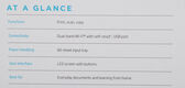 МФУ струйное цветное HP DeskJet Ink Advantage Ultra 4828 МФУ струйное цветное HP DeskJet Ink Advantage Ultra 4828