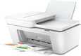 МФУ струйное цветное HP DeskJet Plus 4120