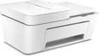 МФУ струйное цветное HP DeskJet Plus 4120