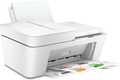 МФУ струйное цветное HP DeskJet Plus 4120