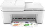МФУ струйное цветное HP DeskJet Plus 4120 3XV14B&nbsp;<img style='position: relative;margin:0' src='/image/only_to_order_edit.gif' alt='На заказ' title='На заказ' />