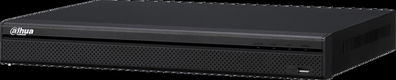 Видеорегистратор Dahua DHI-NVR5232-4KS2