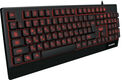 Sven KB-G8300