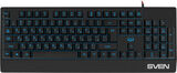Sven KB-G8300 SV-019280&nbsp;<img style='position: relative;margin:0' src='/image/only_to_order_edit.gif' alt='На заказ' title='На заказ' />