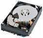 Toshiba Enterprise Capacity MG08SDA400E