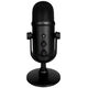 Razer Seiren V2 Pro