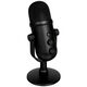 Razer Seiren V2 Pro