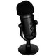 Razer Seiren V2 Pro