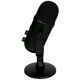 Razer Seiren V2 Pro