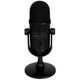 Razer Seiren V2 Pro