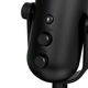 Razer Seiren V2 Pro