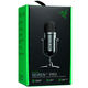 Razer Seiren V2 Pro