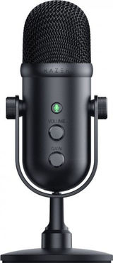 Razer Seiren V2 Pro RZ19-04040100-R3M1&nbsp;<img style='position: relative;margin:0' src='/image/only_to_order_edit.gif' alt='На заказ' title='На заказ' />