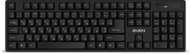 Sven KB-C2100W