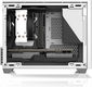 Cooler Master NR200 ATX PSU Bracket Cooler Master NR200 ATX PSU Bracket