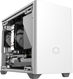 Cooler Master NR200 ATX PSU Bracket Cooler Master NR200 ATX PSU Bracket