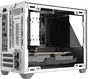 Cooler Master NR200 ATX PSU Bracket Cooler Master NR200 ATX PSU Bracket
