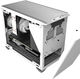 Cooler Master NR200 ATX PSU Bracket Cooler Master NR200 ATX PSU Bracket