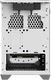 Cooler Master NR200 ATX PSU Bracket