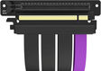Cooler Master Riser Cable Cooler Master Riser Cable