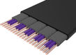 Cooler Master Riser Cable