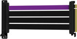 Cooler Master Riser Cable Cooler Master Riser Cable