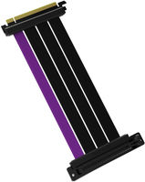 Cooler Master Riser Cable MCA-U000C-KPCI40-300&nbsp;<img style='position: relative;margin:0' src='/image/only_to_order_edit.gif' alt='На заказ' title='На заказ' />